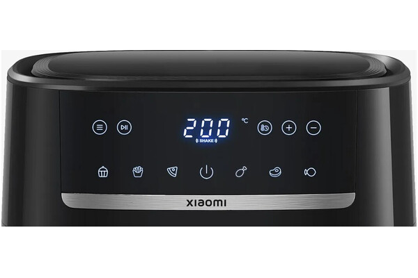 Frytkownica beztłuszczowa Air Fryer Xiaomi MAF08 Smart 1500W