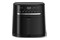 Frytkownica beztłuszczowa Air Fryer Xiaomi MAF08 Smart 1500W
