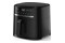 Frytkownica beztłuszczowa Air Fryer Xiaomi MAF08 Smart 1500W