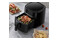 Frytkownica beztłuszczowa Air Fryer Xiaomi MAF08 Smart 1500W