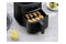 Frytkownica beztłuszczowa Air Fryer Xiaomi MAF08 Smart 1500W