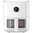 Frytkownica beztłuszczowa Air Fryer Xiaomi Smart Pro 1600W