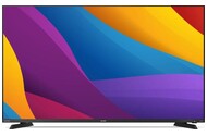 Telewizor Sharp 50DJ2E 50" 4K Ultra HD Aquos