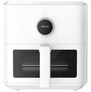 Frytkownica beztłuszczowa Air Fryer Xiaomi MAF15 Smart 1600W