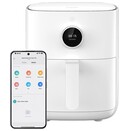 Frytkownica beztłuszczowa Air Fryer Xiaomi MAF14 1500W