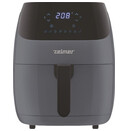 Frytkownica beztłuszczowa Air Fryer ZELMER ZAF5502G 1500W