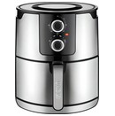 Frytkownica beztłuszczowa Air Fryer Unold 58655 1400W