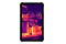 Tablet Ulefone Armor Pad 4 10.36" MediaTek MT6835T 8.0GB/256GB, 5G, czarny
