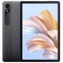 Tablet Blackview Tab 90 10.92" UNISOC Tiger T606 8.0GB/128GB, LTE, szary