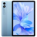 Tablet Blackview Tab 90 10.92" UNISOC Tiger T606 8.0GB/128GB, LTE, niebieski