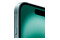 Smartfon Apple iPhone 16 5G zielony 6.10" 8.0GB/512.0GB