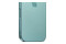 Smartfon Apple iPhone 16 5G zielony 6.10" 8.0GB/512.0GB