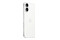 Smartfon Apple iPhone 16 5G biały 6.10" 8.0GB/512.0GB