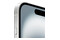 Smartfon Apple iPhone 16 5G biały 6.10" 8.0GB/512.0GB