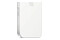 Smartfon Apple iPhone 16 5G biały 6.10" 8.0GB/512.0GB