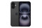 Smartfon Apple iPhone 16 5G czarny 6.10" 8.0GB/512.0GB