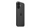 Smartfon Apple iPhone 16 5G czarny 6.10" 8.0GB/512.0GB