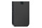 Smartfon Apple iPhone 16 5G czarny 6.10" 8.0GB/512.0GB