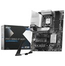 Płyta główna MSI B860P Pro WiFi Socket 1851 B860 DDR5 ATX