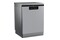 Zmywarka Beko BDFN26647XC