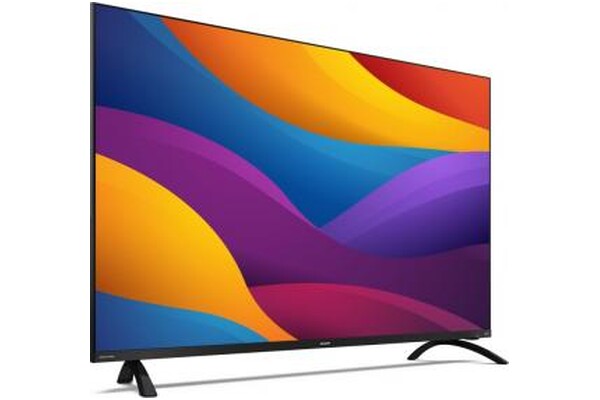 Telewizor Sharp 50DL2EA 50" 4K Ultra HD