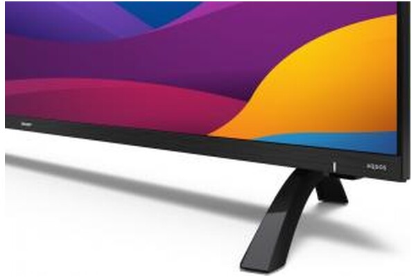 Telewizor Sharp 50DL2EA 50" 4K Ultra HD