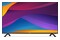 Telewizor Sharp 50DL2EA 50" 4K Ultra HD