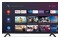 Telewizor Sharp 50DL2EA 50" 4K Ultra HD