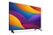 Telewizor Sharp 50DL2EA 50" 4K Ultra HD