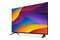 Telewizor Sharp 50DL2EA 50" 4K Ultra HD