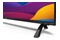 Telewizor Sharp 50DL2EA 50" 4K Ultra HD