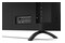 Telewizor Sharp 50DL2EA 50" 4K Ultra HD
