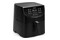 Frytkownica beztłuszczowa Air Fryer COSORI CP158-AF-RXB 1700W