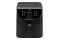 Frytkownica beztłuszczowa Air Fryer COSORI CP158-AF-RXB 1700W