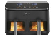 Frytkownica beztłuszczowa Air Fryer COSORI CAF-R901-AEU 1750W