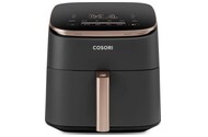 Frytkownica tradycyjna COSORI CAF-DC602-KEUR 1700W