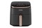Frytkownica tradycyjna COSORI CAF-DC602-KEUR 1700W