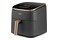 Frytkownica tradycyjna COSORI CAF-DC602-KEUR 1700W