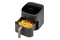 Frytkownica tradycyjna COSORI CAF-DC602-KEUR 1700W