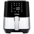 Frytkownica beztłuszczowa Air Fryer COSORI CP258-AF-DEU 1700W