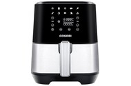 Frytkownica beztłuszczowa Air Fryer COSORI CP258-AF-DEU 1700W