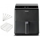 Frytkownica beztłuszczowa Air Fryer COSORI CAF-P681S-KEUR 1700W