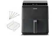 Frytkownica beztłuszczowa Air Fryer COSORI CAF-P681S-KEUR 1700W