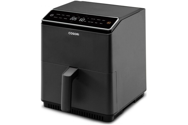 Frytkownica beztłuszczowa Air Fryer COSORI CAF-P681S-KEUR 1700W