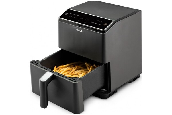 Frytkownica beztłuszczowa Air Fryer COSORI CAF-P681S-KEUR 1700W