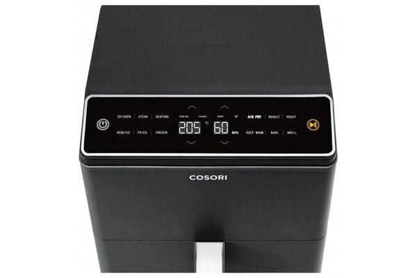 Frytkownica beztłuszczowa Air Fryer COSORI CAF-P681S-KEUR 1700W