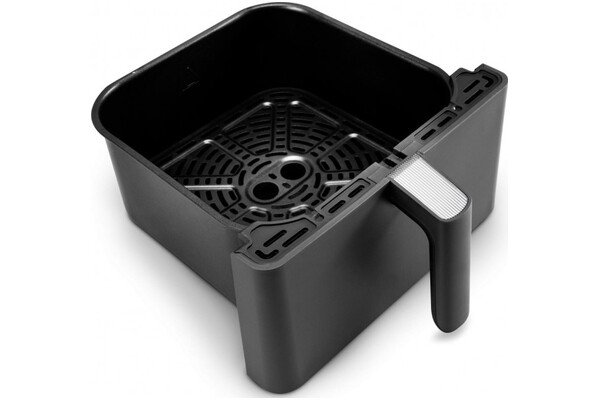 Frytkownica beztłuszczowa Air Fryer COSORI CAF-P681S-KEUR 1700W