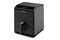 Frytkownica beztłuszczowa Air Fryer COSORI CAF-P681S-KEUR 1700W