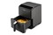 Frytkownica beztłuszczowa Air Fryer COSORI CAF-P681S-KEUR 1700W