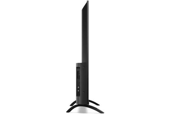 Telewizor Sharp 50DL3EA 50" 4K Ultra HD